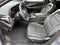 2024 Chevrolet Blazer EV eAWD LT