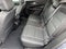 2024 Chevrolet Blazer EV eAWD LT
