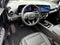 2024 Chevrolet Blazer EV eAWD LT