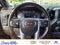 2020 GMC Sierra SLT
