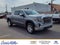 2020 GMC Sierra SLT
