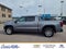 2020 GMC Sierra SLT
