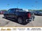 2025 GMC Sierra SLT