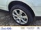 2015 Cadillac SRX Premium Collection