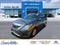 2019 Nissan Versa S Plus