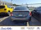 2019 Nissan Versa S Plus
