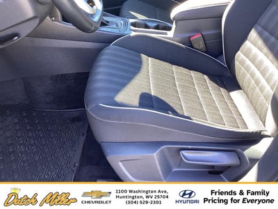 2024 Volkswagen Jetta Sport