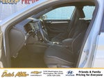 2024 Volkswagen Jetta Sport