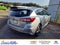 2017 Subaru Impreza Sport