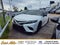 2022 Toyota Camry TRD V6