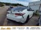 2022 Toyota Camry TRD V6