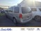 2007 Buick Terraza CXL