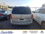 2007 Buick Terraza CXL