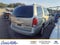2007 Buick Terraza CXL