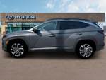 2025 Hyundai Tucson Limited AWD