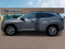 2025 Hyundai Tucson Limited AWD