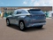 2025 Hyundai Tucson Limited AWD