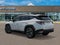2026 Hyundai Tucson XRT AWD