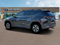 2025 Hyundai Tucson XRT AWD