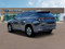 2025 Hyundai Tucson XRT AWD