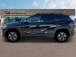 2025 Hyundai Tucson XRT AWD