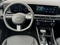 2025 Hyundai Tucson XRT AWD