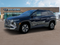 2025 Hyundai Tucson XRT AWD
