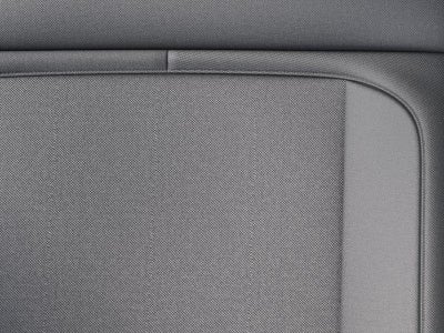 2026 Hyundai Santa Fe SE AWD