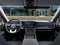 2026 Hyundai Santa Fe SE AWD