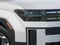 2026 Hyundai Santa Fe SE AWD