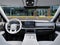 2027 Hyundai Santa Fe SEL AWD