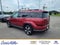 2024 Hyundai Santa Fe Hybrid Limited