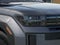 2027 Hyundai Santa Fe XRT AWD