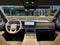 2027 Hyundai Santa Fe Calligraphy AWD