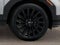 2027 Hyundai Santa Fe Calligraphy AWD