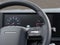 2027 Hyundai Santa Fe Calligraphy AWD