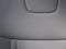 2027 Hyundai Santa Cruz SE AWD