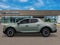 2027 Hyundai Santa Cruz SE AWD
