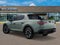 2027 Hyundai Santa Cruz SE AWD
