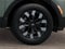 2027 Hyundai Santa Cruz SE AWD