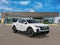 2027 Hyundai Santa Cruz SE AWD