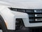2027 Hyundai Santa Cruz SE AWD