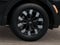2027 Hyundai Santa Cruz SE AWD