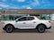 2027 Hyundai Santa Cruz SE AWD