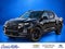 2023 Hyundai Santa Cruz NIGHT
