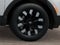 2027 Hyundai Santa Cruz SEL Activity AWD
