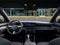 2027 Hyundai Santa Cruz SEL Activity AWD