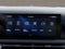 2027 Hyundai Santa Cruz SEL Activity AWD