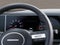 2027 Hyundai Santa Cruz SEL Activity AWD