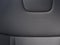 2027 Hyundai Santa Cruz SEL Activity AWD